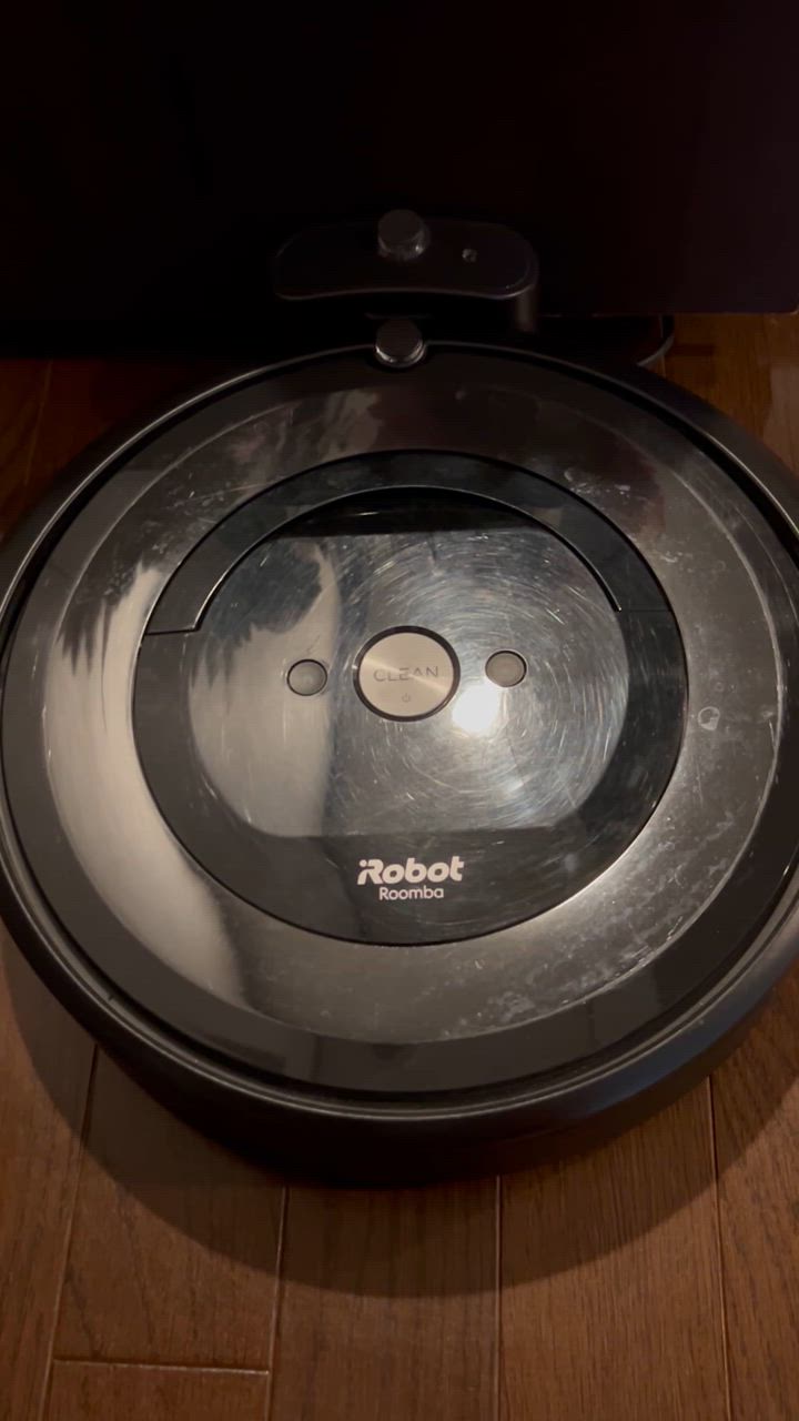 iRobot (P10+送料無料) アイロボット 公式 リチウムイオン