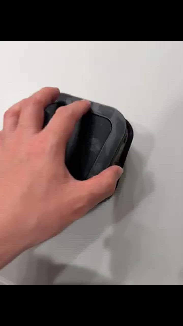 1件目のレビュー動画のサムネイル | 0