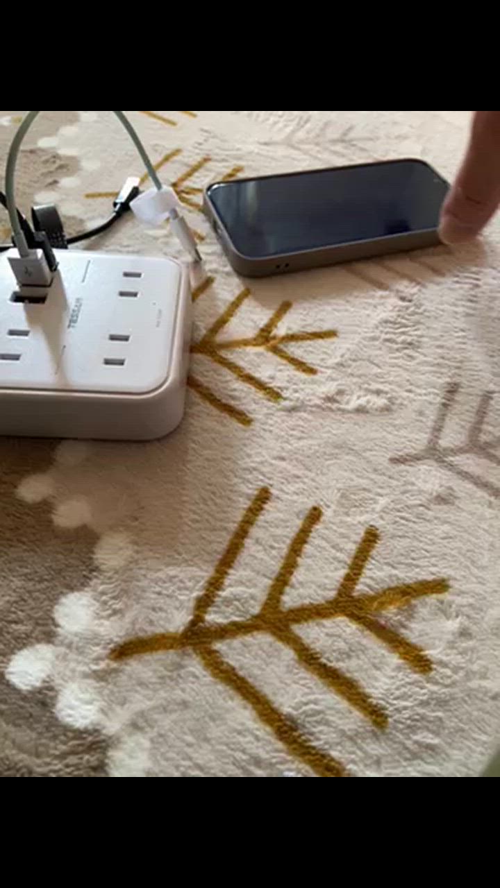 全体のレビュー動画のサムネイル | 0