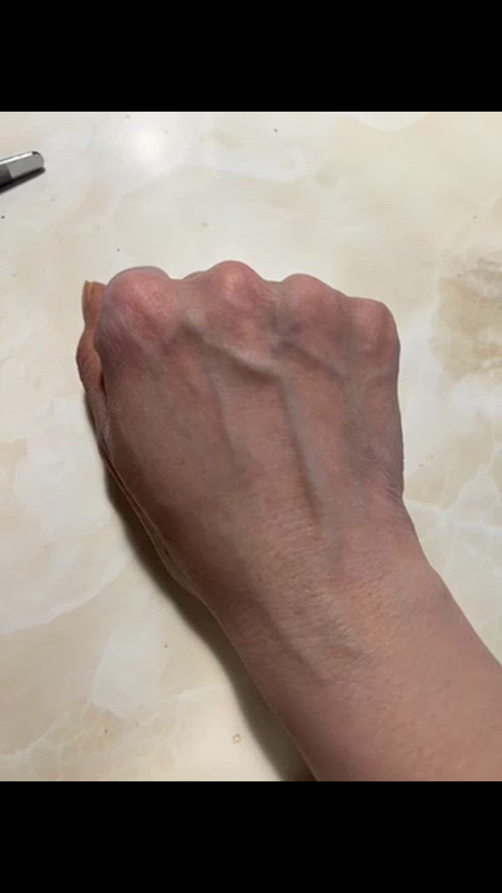 全体のレビュー動画のサムネイル | 0