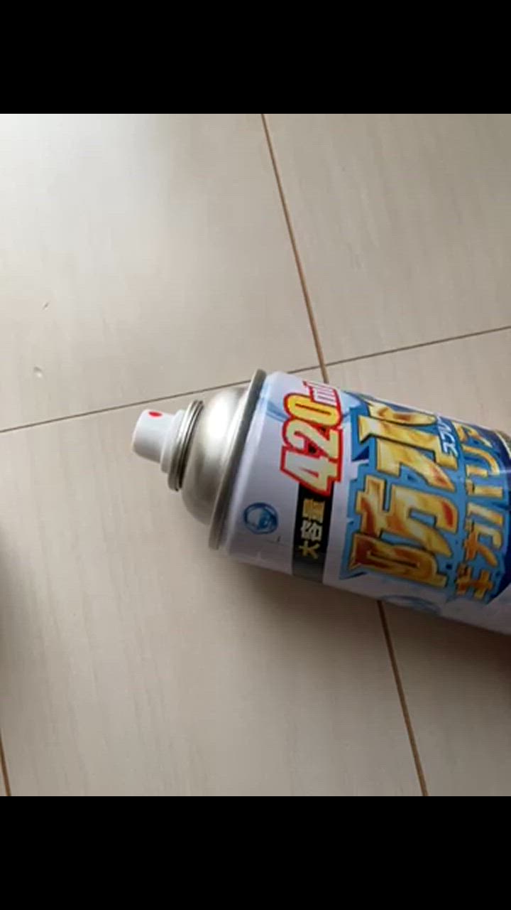 全体のレビュー動画のサムネイル | 0