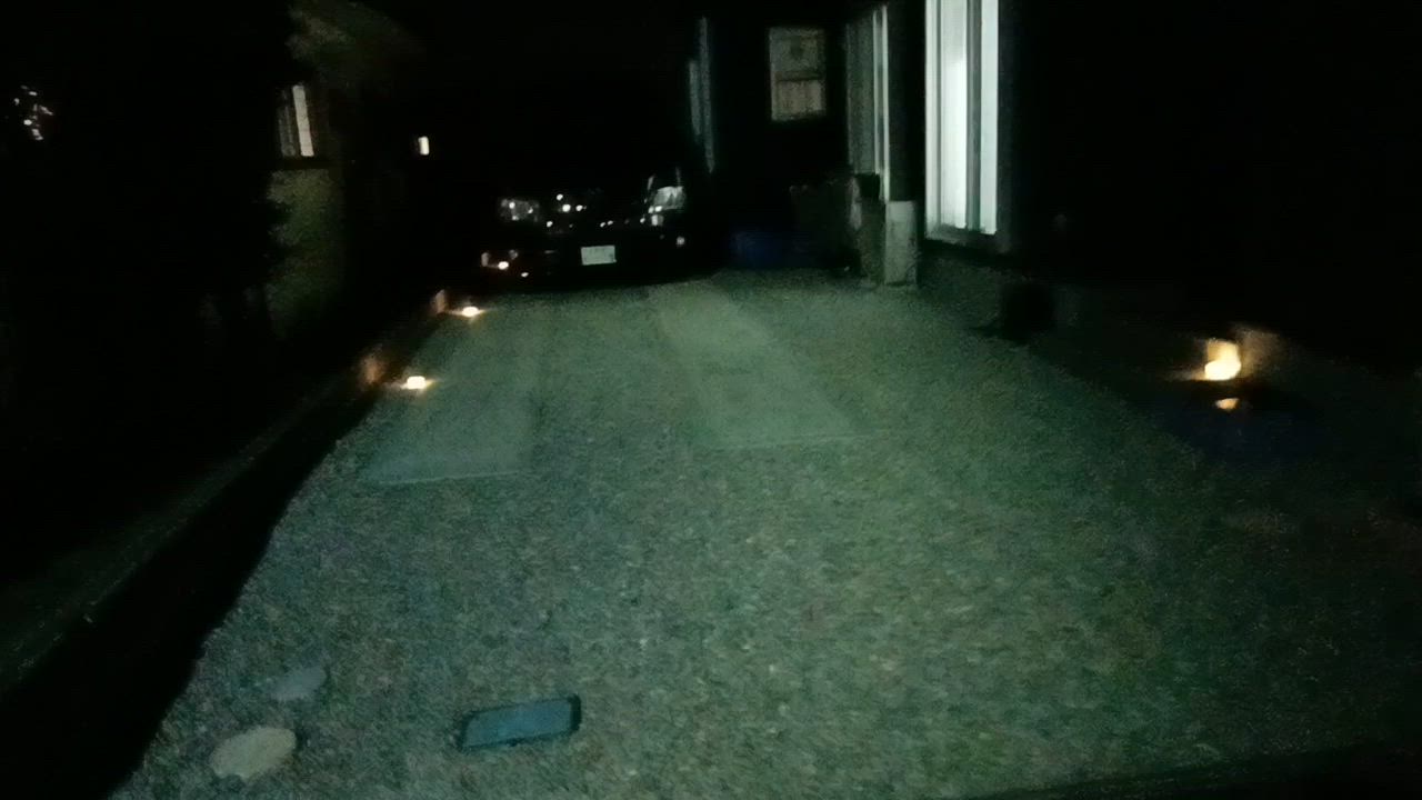 8件目のレビュー動画のサムネイル | 0
