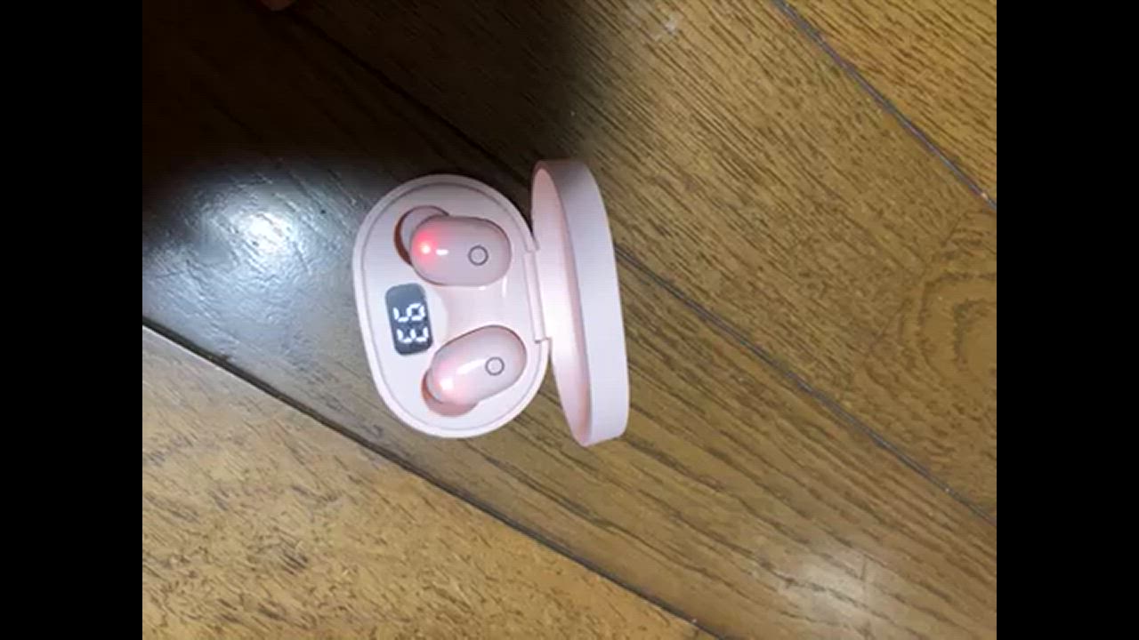 全体のレビュー動画のサムネイル | 11