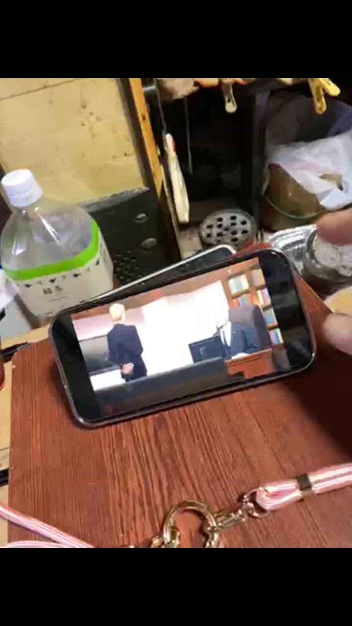 全体のレビュー動画のサムネイル | 1