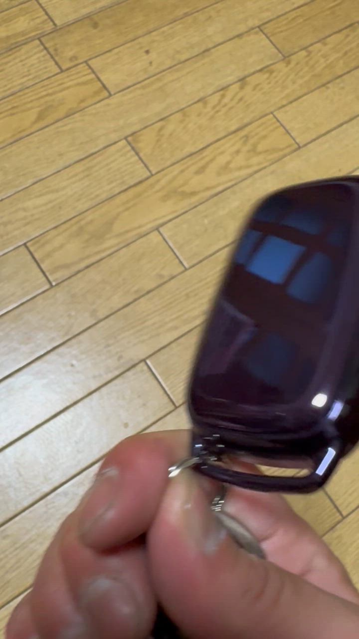 全体のレビュー動画のサムネイル | 2