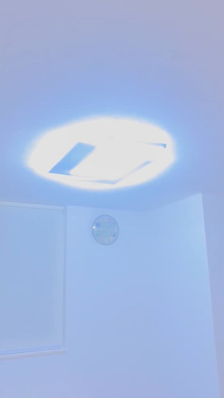 全体のレビュー動画のサムネイル | 1