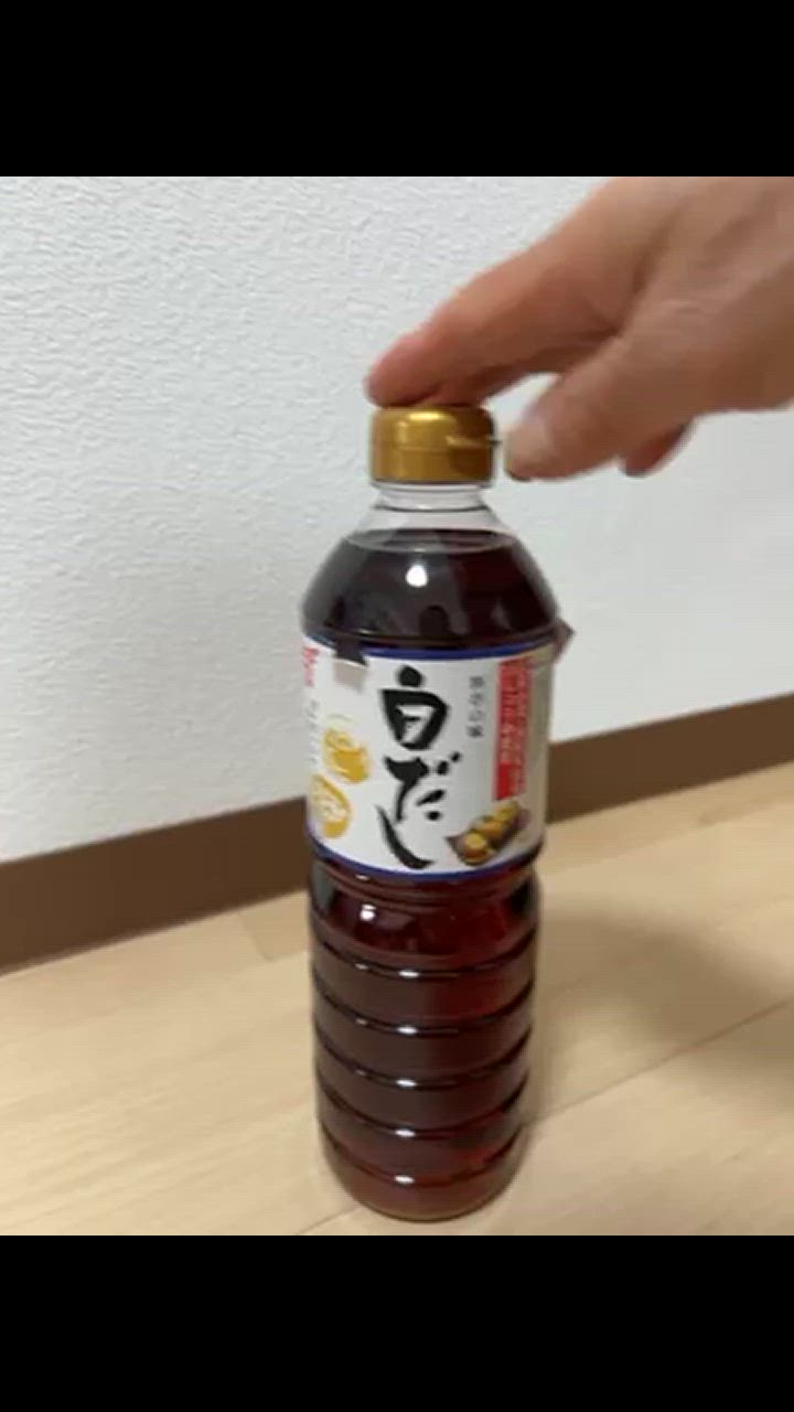 1件目のレビュー動画のサムネイル | 0