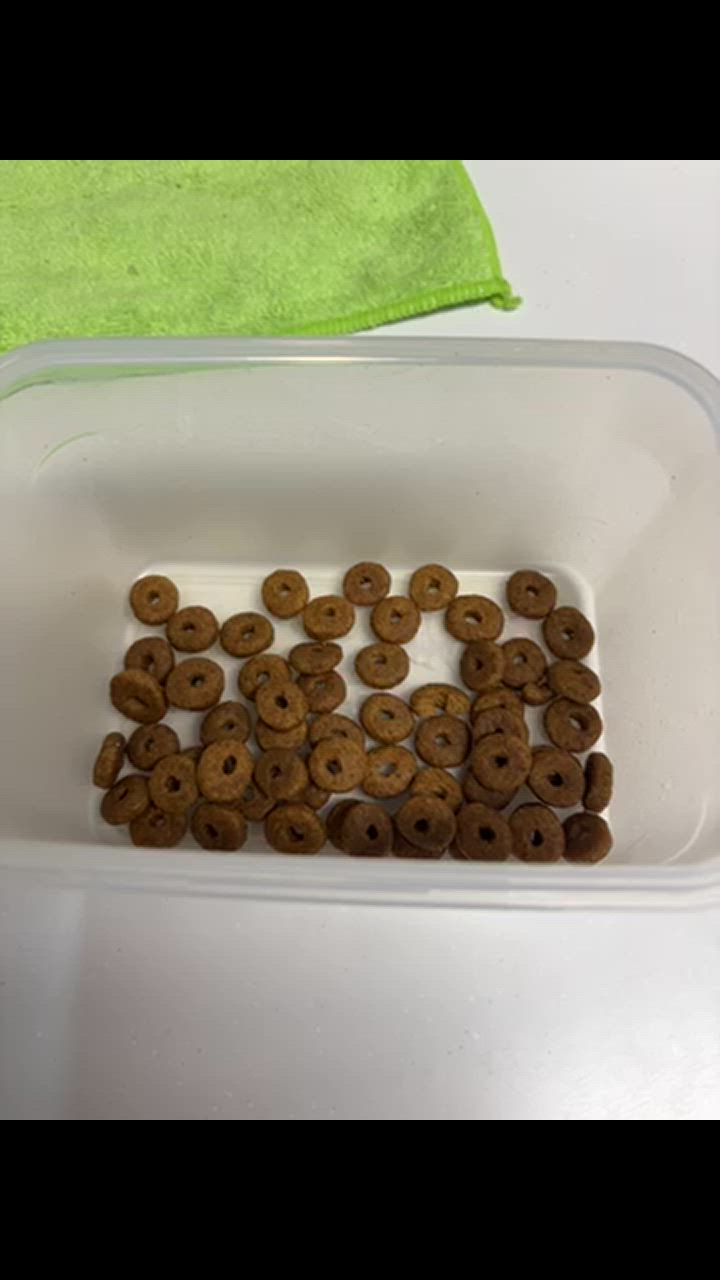 全体のレビュー動画のサムネイル | 0