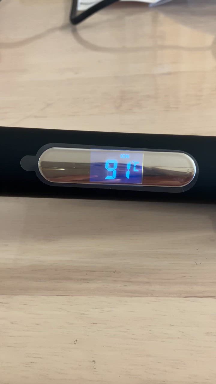 全体のレビュー動画のサムネイル | 18