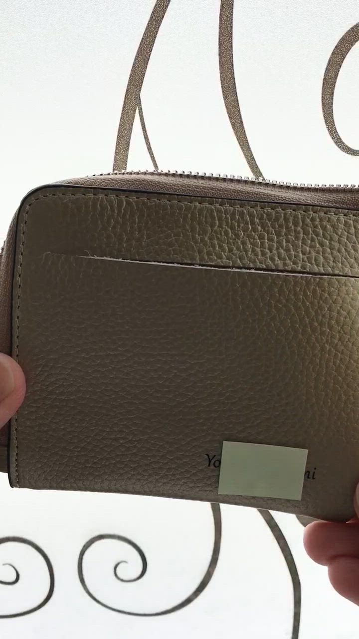 全体のレビュー動画のサムネイル | 5