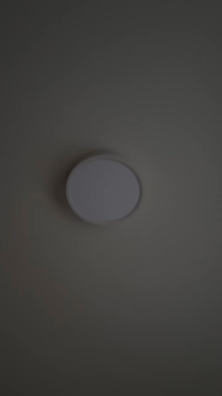 全体のレビュー動画のサムネイル | 2