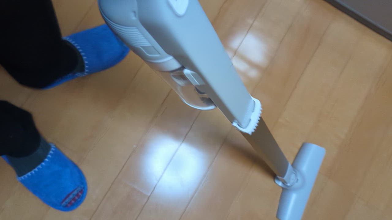 orage 新発売 掃除機 コードレス 軽量 充電式 人気 サイクロン式 orage 新発売 掃除機 コードレス 軽量 充電式 人気 サイクロン式
