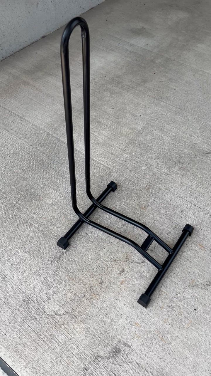 全体のレビュー動画のサムネイル | 4