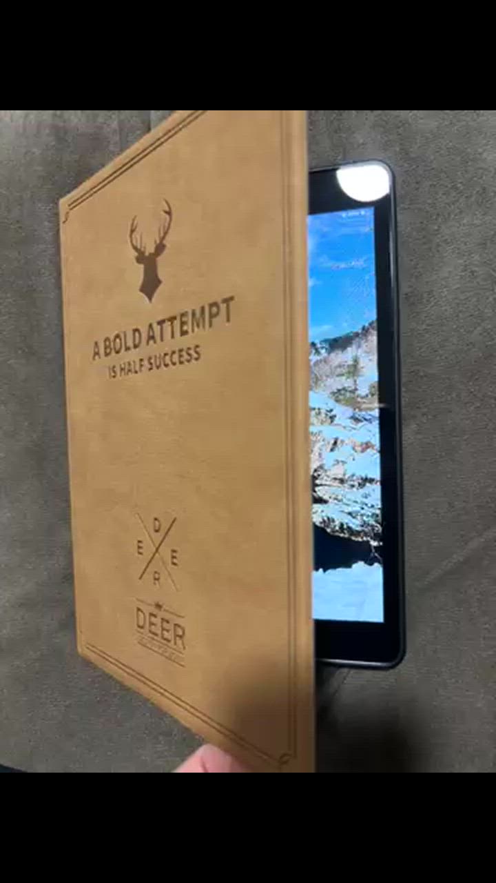 全体のレビュー動画のサムネイル | 0