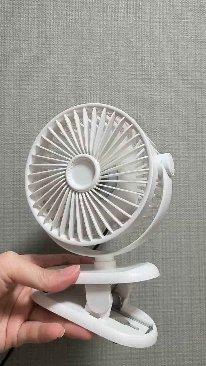 全体のレビュー動画のサムネイル | 0