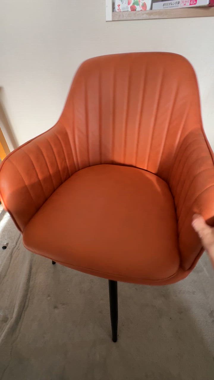 全体のレビュー動画のサムネイル | 0