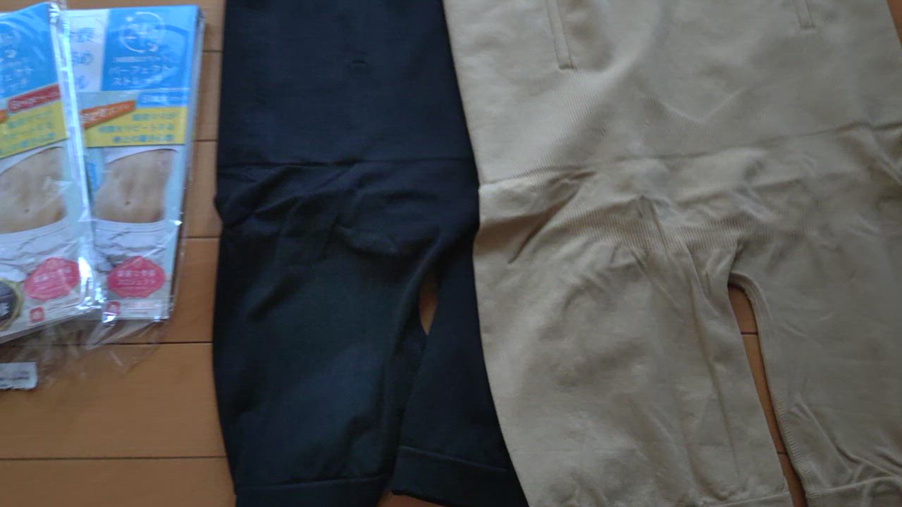 全体のレビュー動画のサムネイル | 7