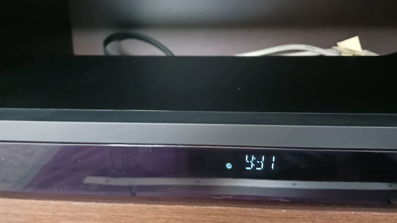 DIGA DMR-4TS204 パナソニック Panasonic ブルーレイディスク