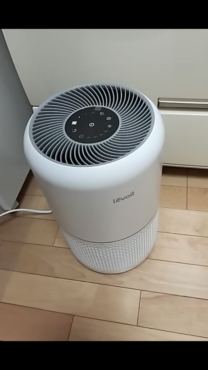 全体のレビュー動画のサムネイル | 0