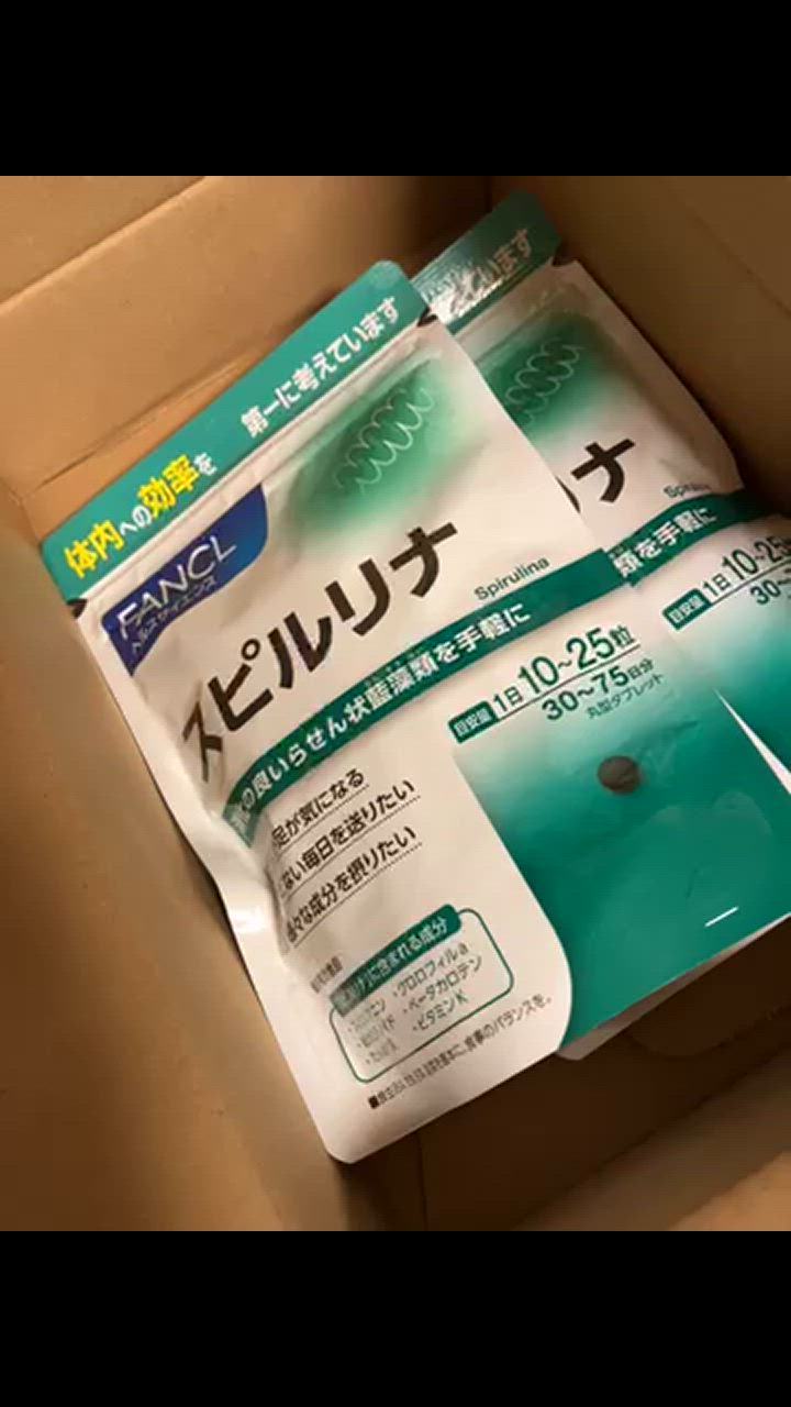 全体のレビュー動画のサムネイル | 1