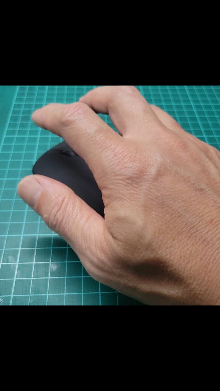 全体のレビュー動画のサムネイル | 2