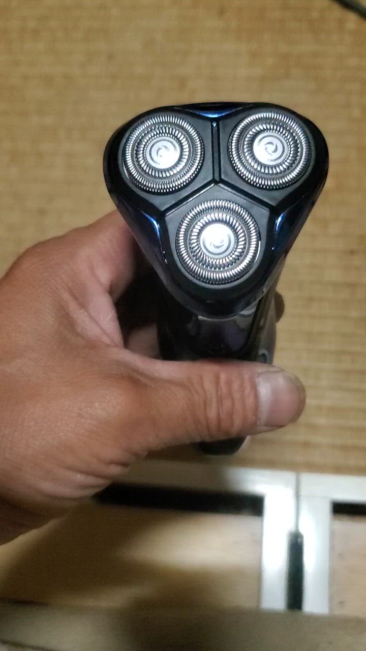 全体のレビュー動画のサムネイル | 0