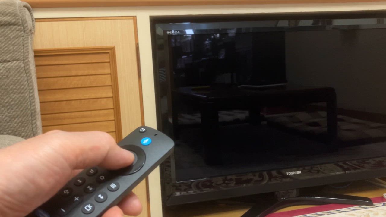 ファイヤースティック tv fire stick 第3世代 ファイアー
