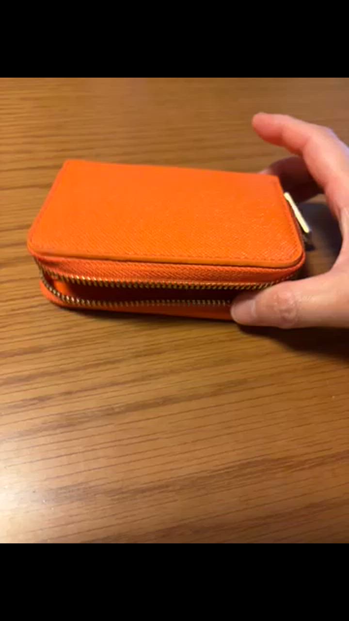 全体のレビュー動画のサムネイル | 0