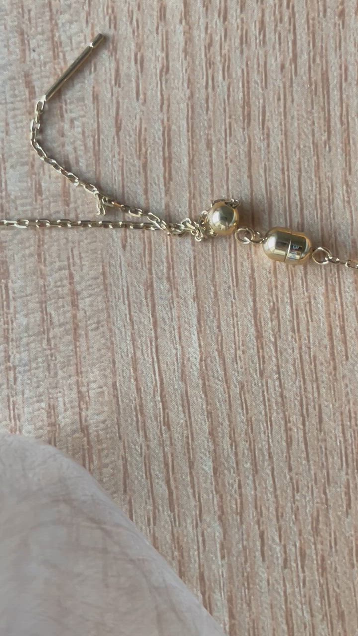 全体のレビュー動画のサムネイル | 0