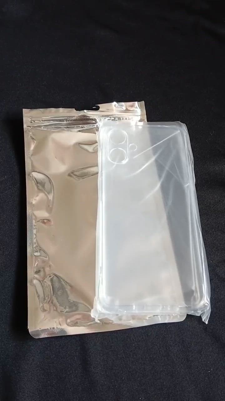 1件目のレビュー動画のサムネイル | 0