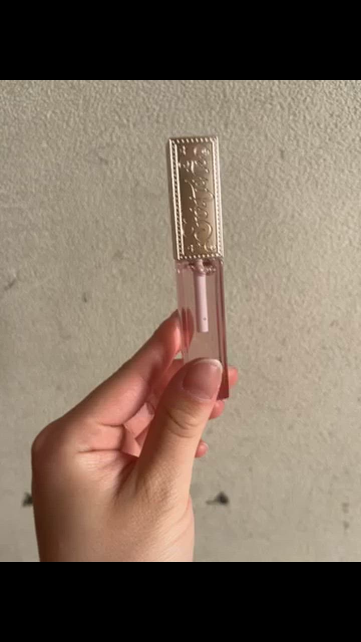 コーセーコスメポート フォーチュン リッププランパー 5.5ml