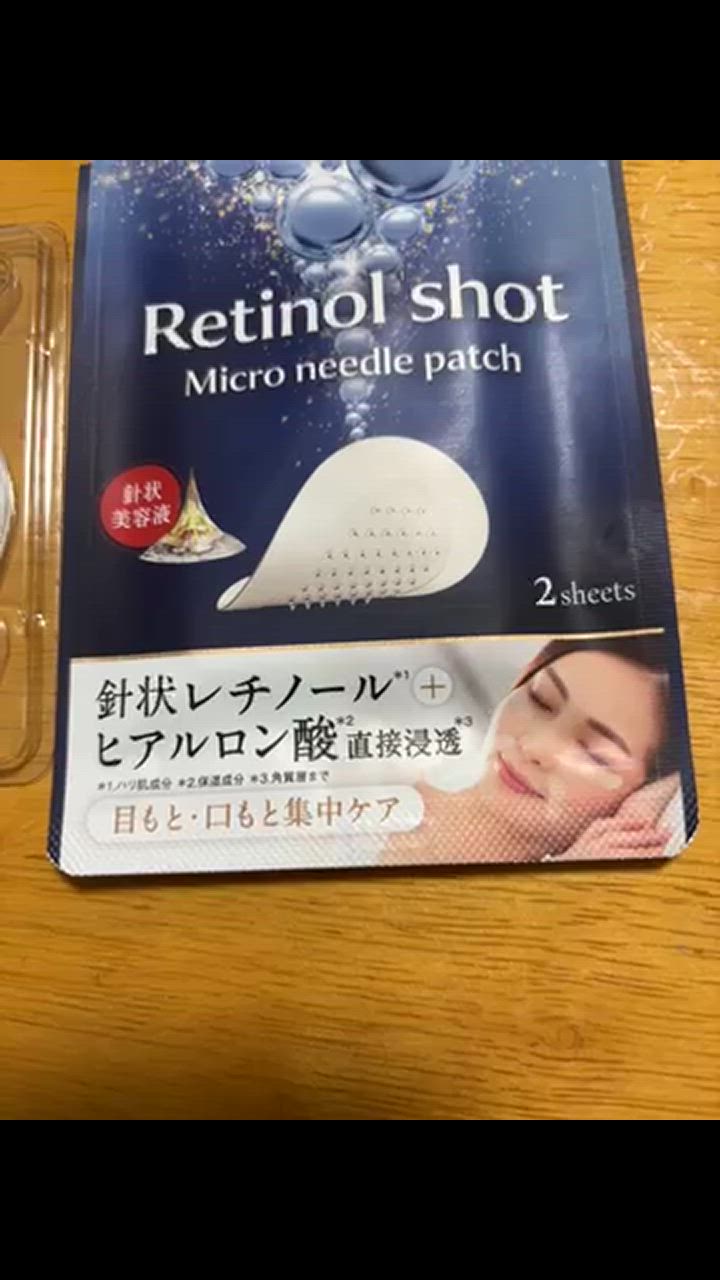 全体のレビュー動画のサムネイル | 0