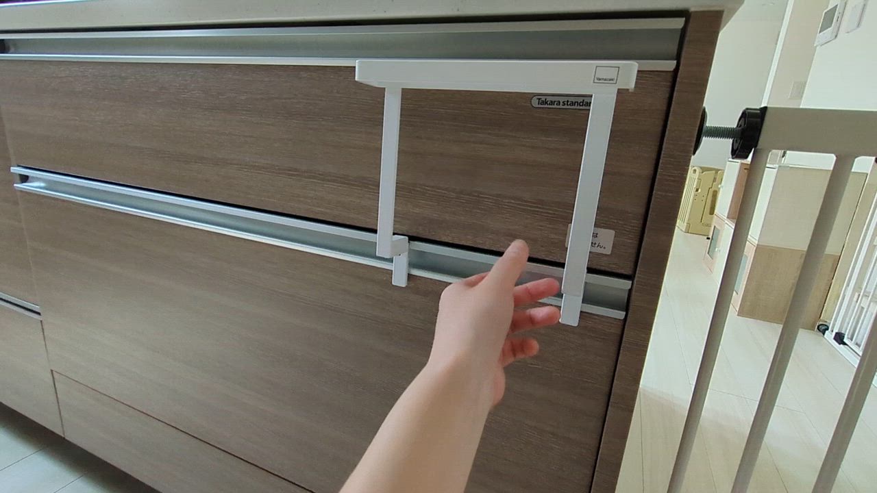 全体のレビュー動画のサムネイル | 6