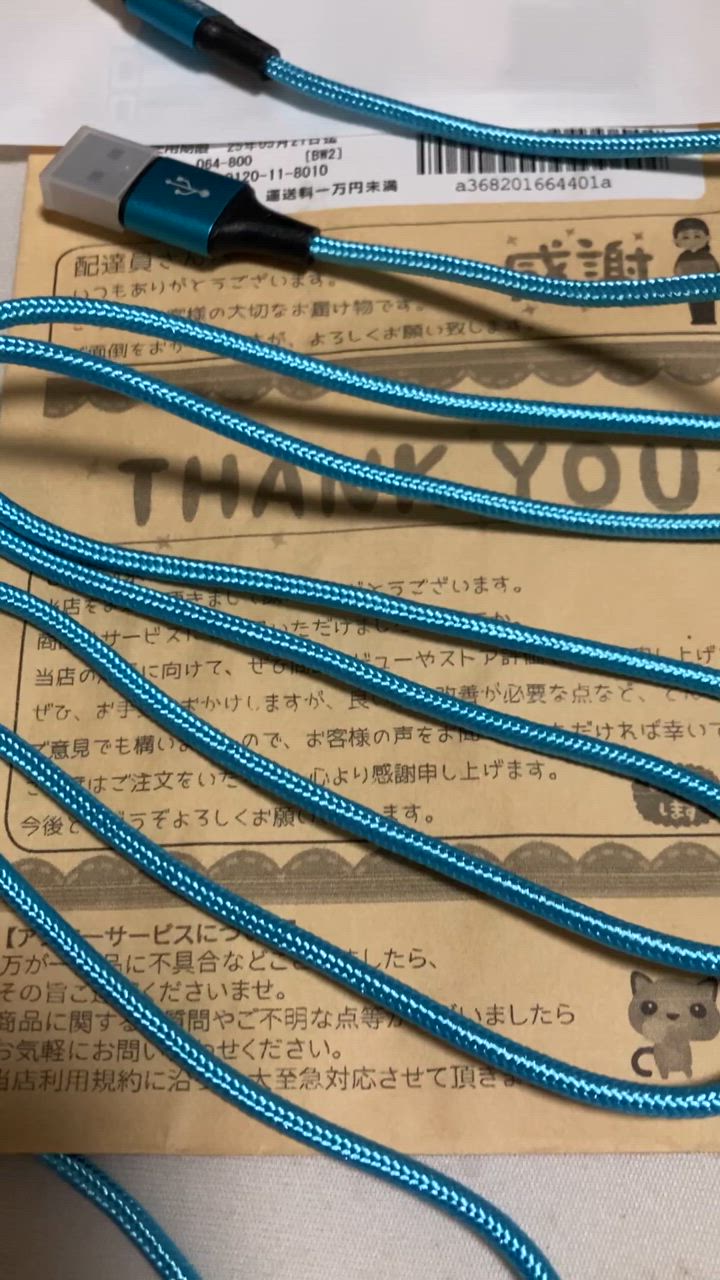 全体のレビュー動画のサムネイル | 1