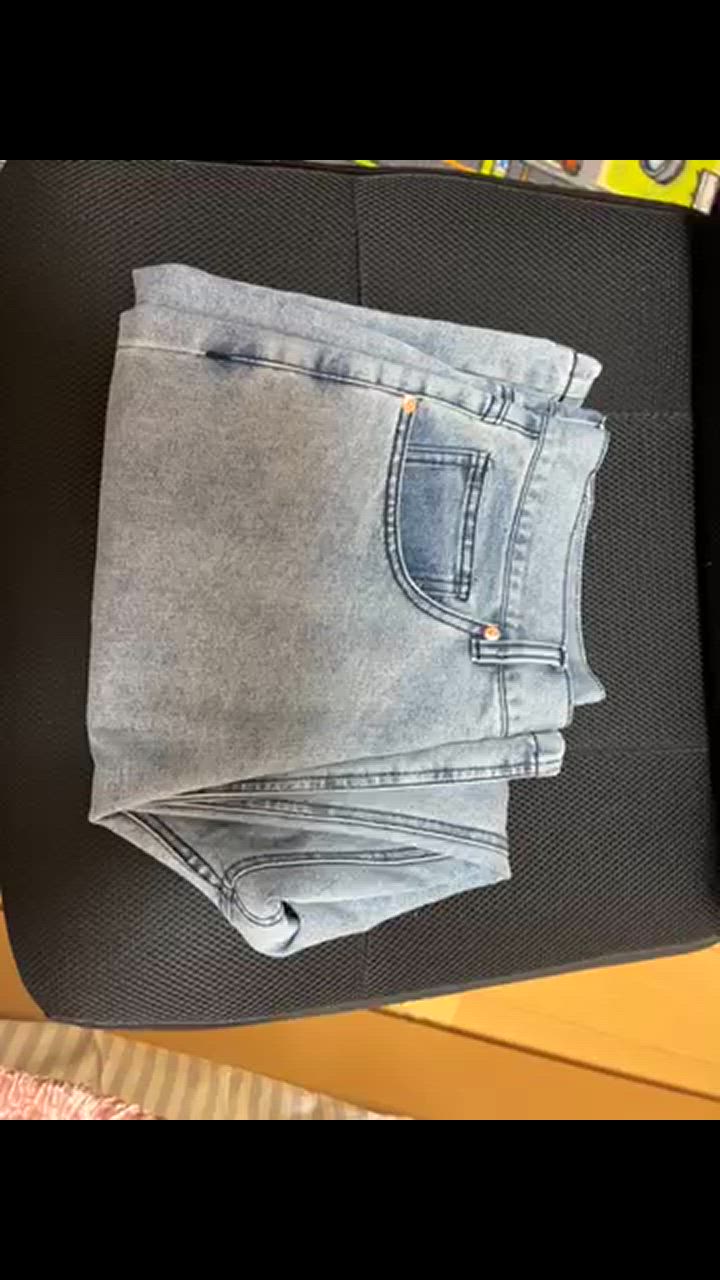 全体のレビュー動画のサムネイル | 4