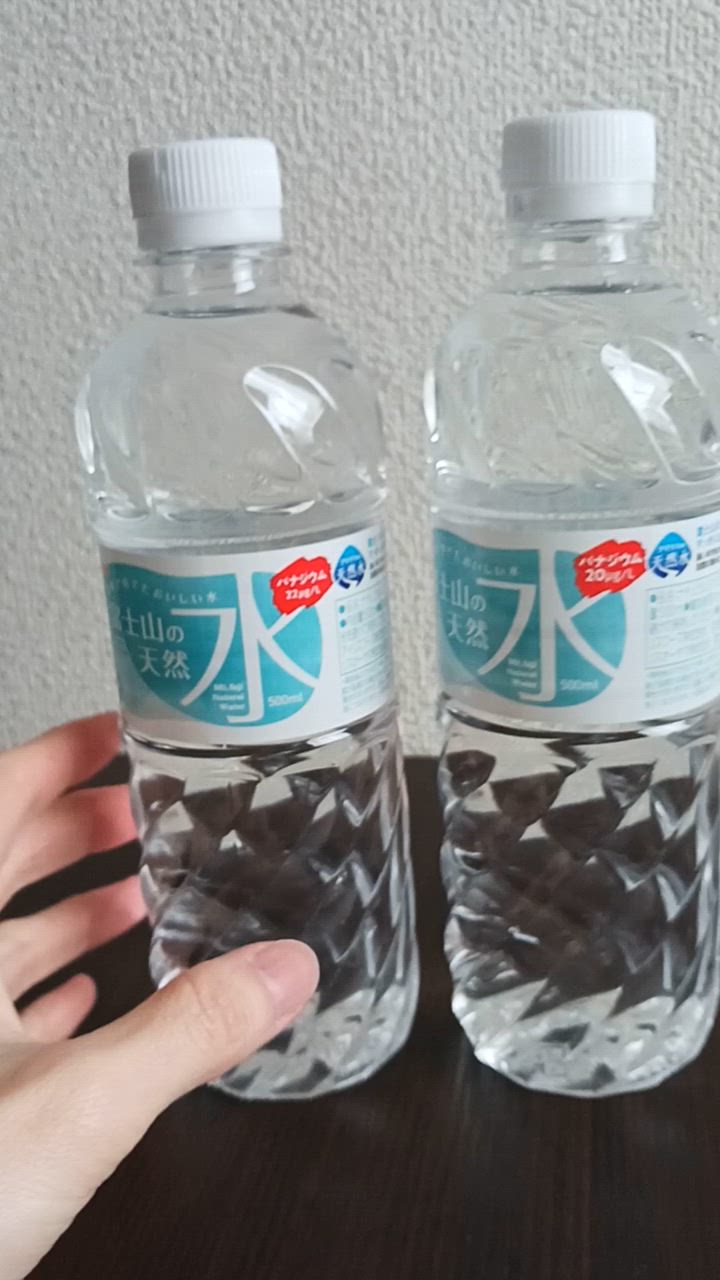 全体のレビュー動画のサムネイル | 4