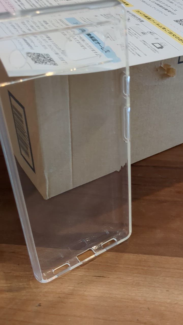 全体のレビュー動画のサムネイル | 4