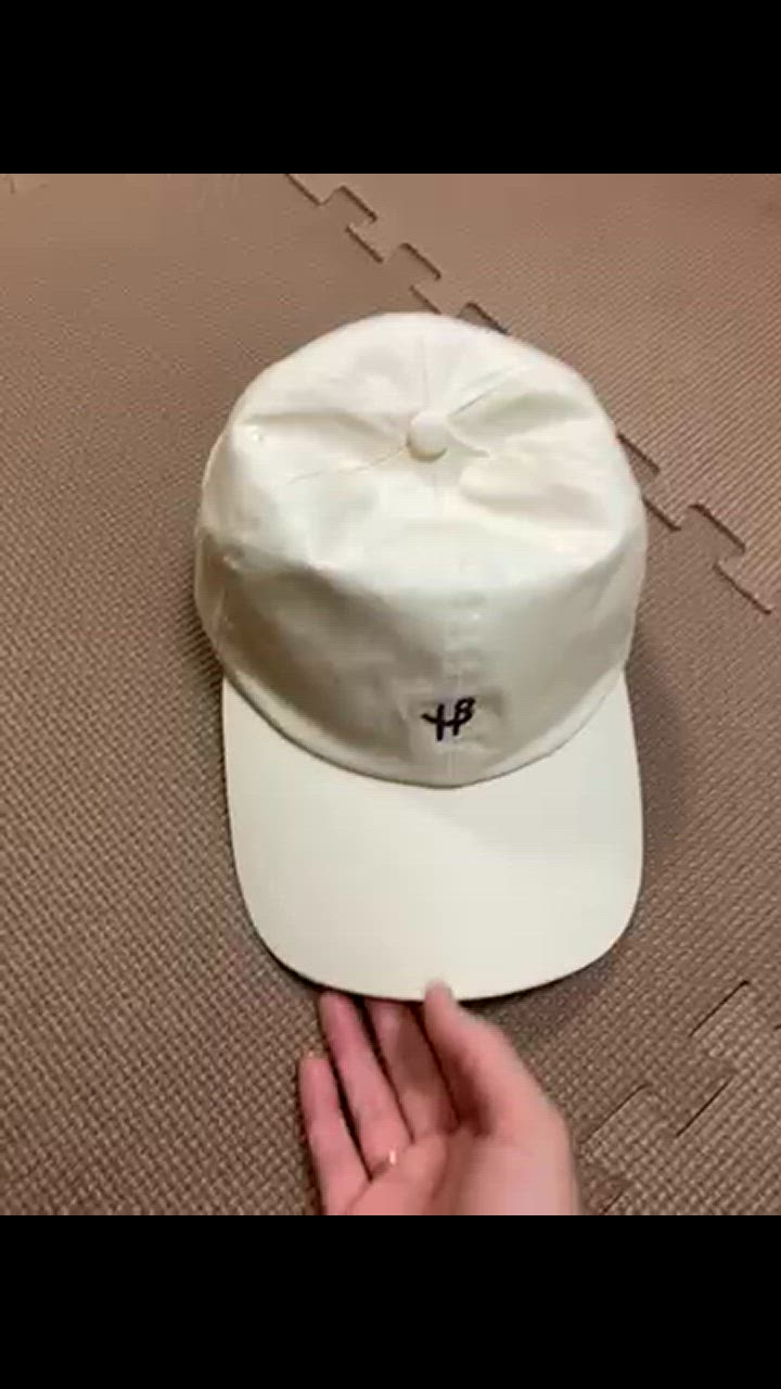 全体のレビュー動画のサムネイル | 4