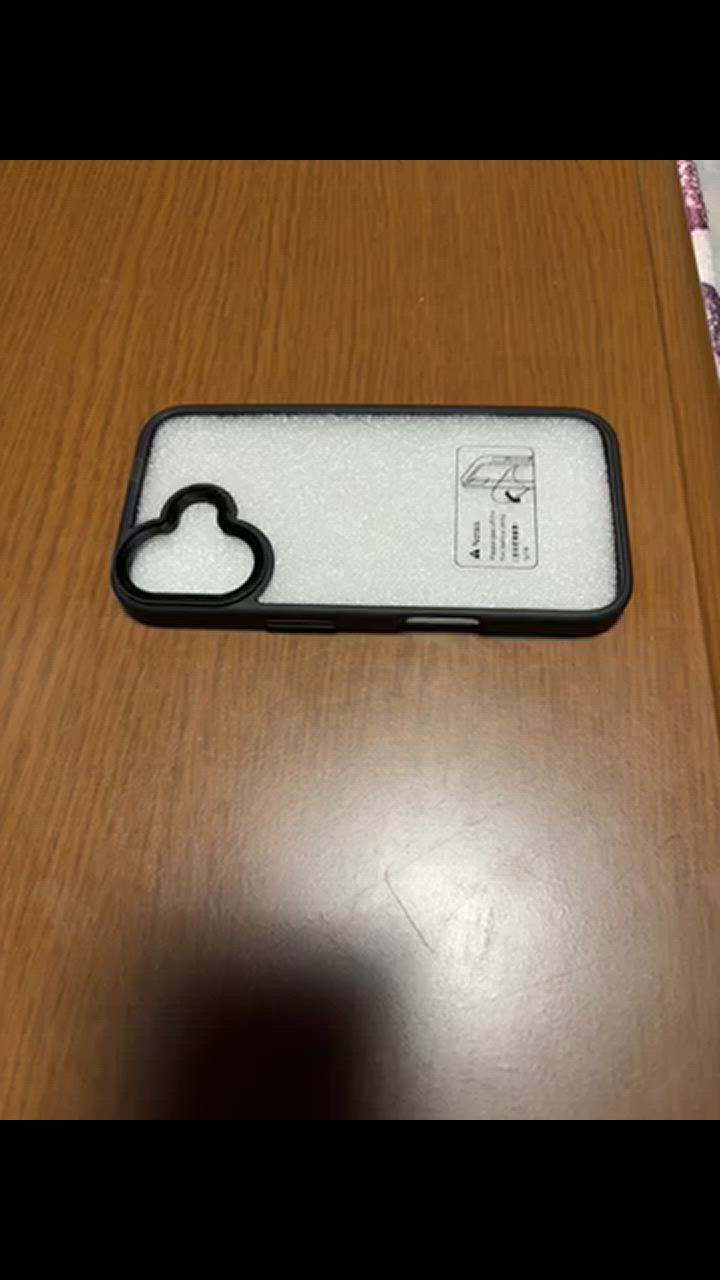 全体のレビュー動画のサムネイル | 0