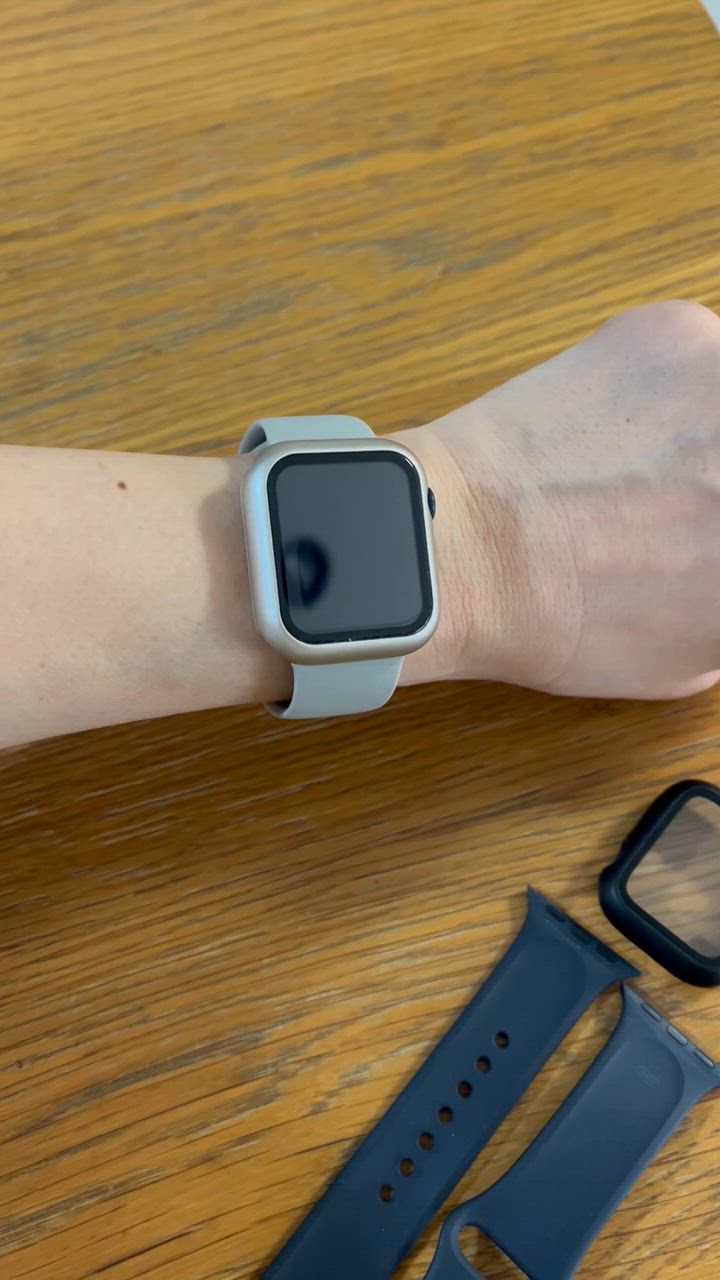 全体のレビュー動画のサムネイル | 1