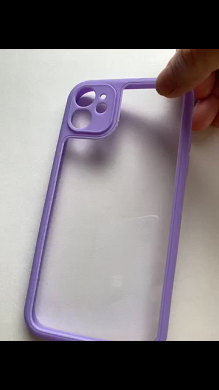 全体のレビュー動画のサムネイル | 0