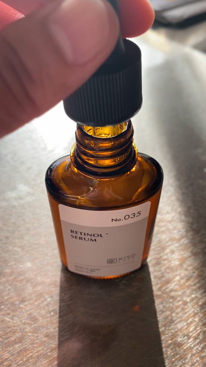 全体のレビュー動画のサムネイル | 18