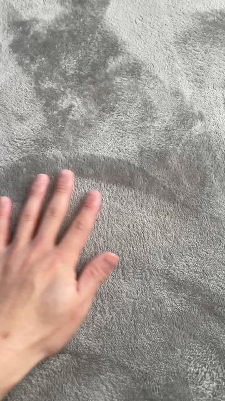全体のレビュー動画のサムネイル | 4