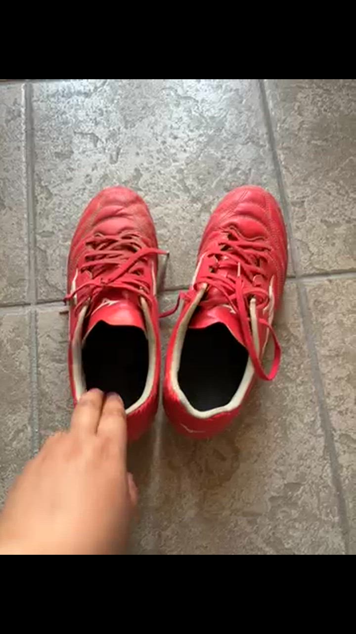 Mizuno Monarcida NEO スパイクシューズ MIZUNO ミズノ MONARCIDA NEO III SW モナルシーダ ネオ 3