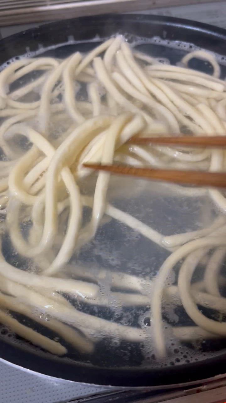全体のレビュー動画のサムネイル | 0