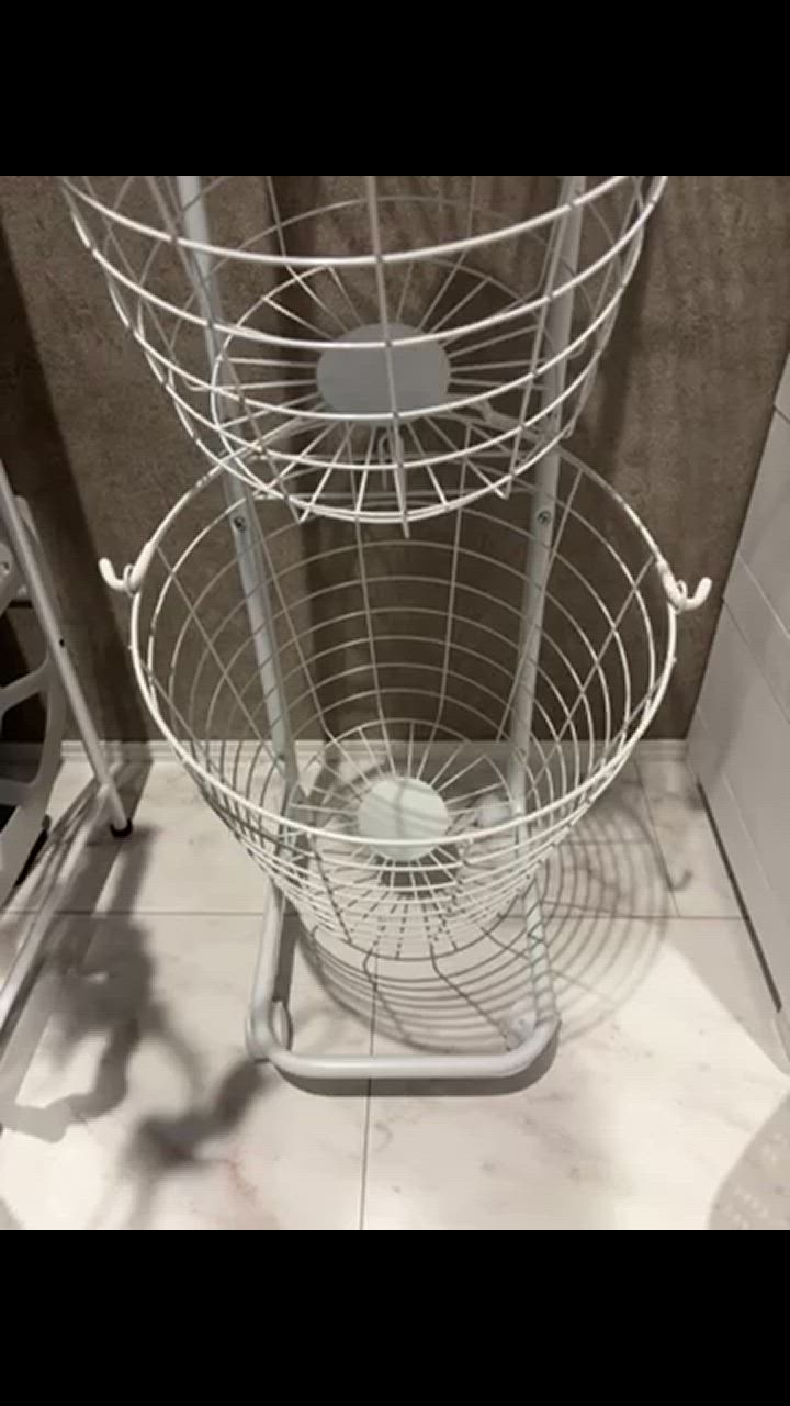 全体のレビュー動画のサムネイル | 2