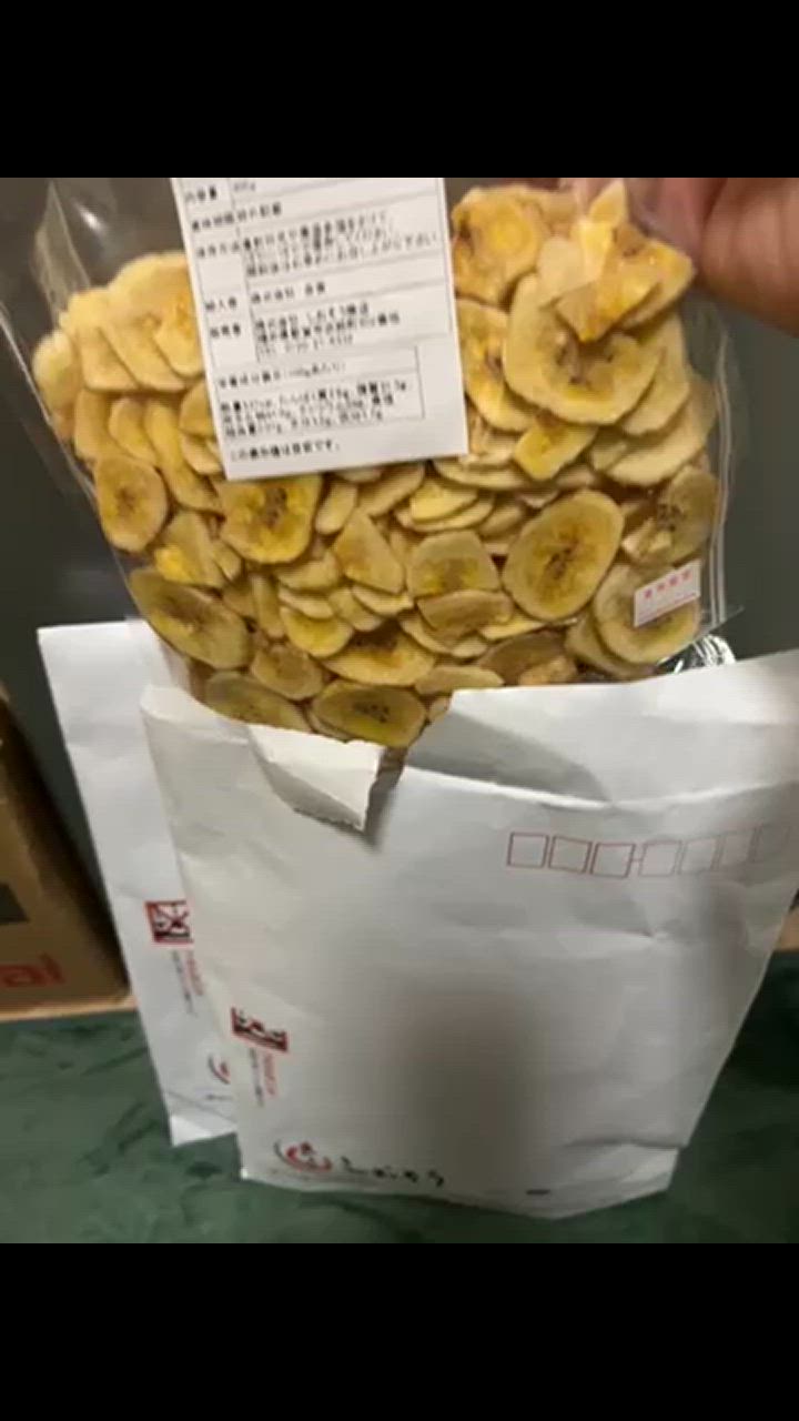 全体のレビュー動画のサムネイル | 9