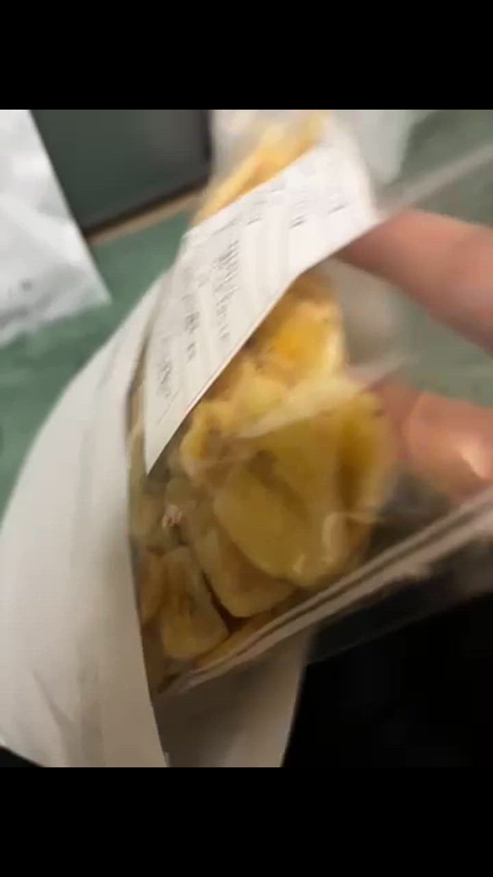 全体のレビュー動画のサムネイル | 8