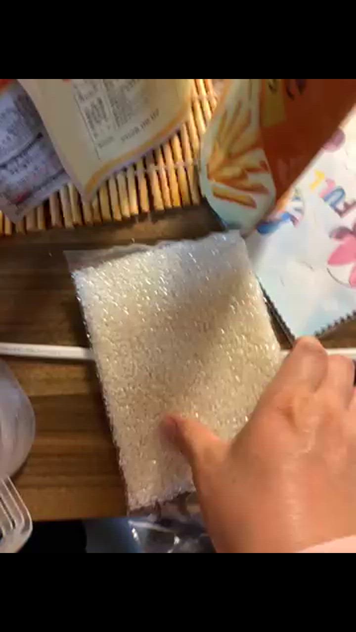 全体のレビュー動画のサムネイル | 1
