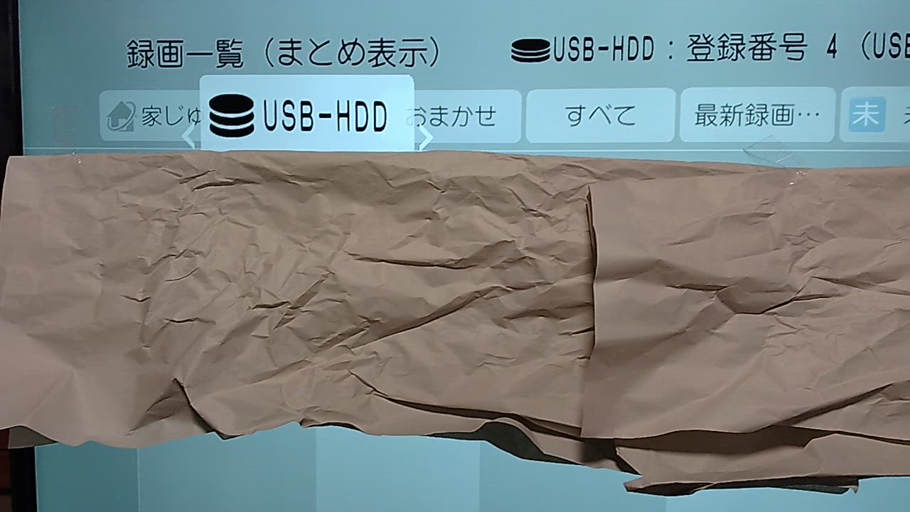 全体のレビュー動画のサムネイル | 0